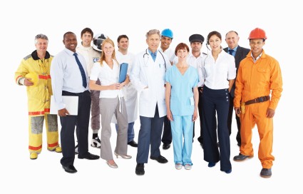 Employment & Labor Law